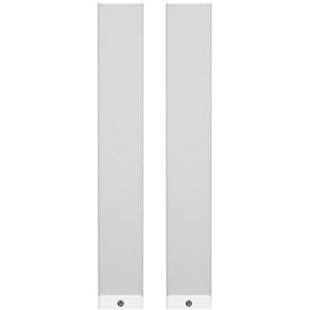 Напольная акустика System Audio SA XP30 White