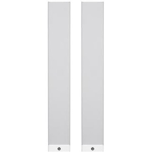 Напольная акустика System Audio SA XP30 White