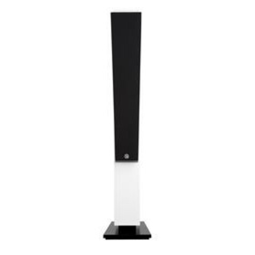 Напольная акустика System Audio SA Ranger White