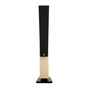 Напольная акустика System Audio SA Ranger Maple