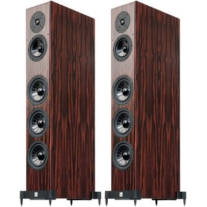 Напольная акустика Vienna Acoustics Beethoven Concert Grand Rosewood