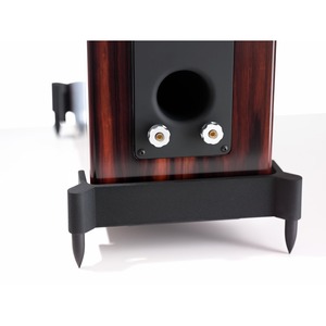 Напольная акустика Vienna Acoustics Beethoven Concert Grand Rosewood