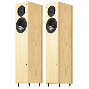 Напольная акустика Vienna Acoustics Bach Grand Maple