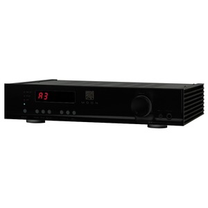 Интегральный усилитель SIMaudio Moon i3.3 PX Black