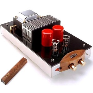Интегральный усилитель Pathos Classic One MkIII