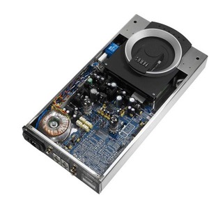 CD проигрыватель Pathos Digit