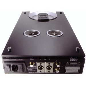 CD проигрыватель Pathos Digit