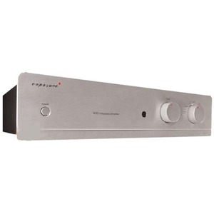 Интегральный усилитель Exposure 3010s2 Integrated Amplifier Black