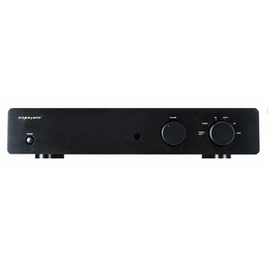 Интегральный усилитель Exposure 2010s2 Integrated Amplifier Black