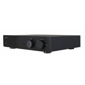 Интегральный усилитель Exposure 2010s2 Integrated Amplifier Black