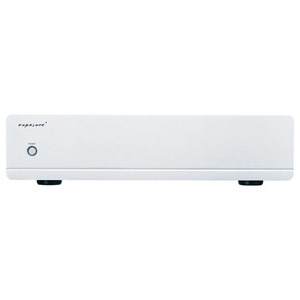 Усилитель мощности Exposure 3010s2 Mono Power Amplifier Silver