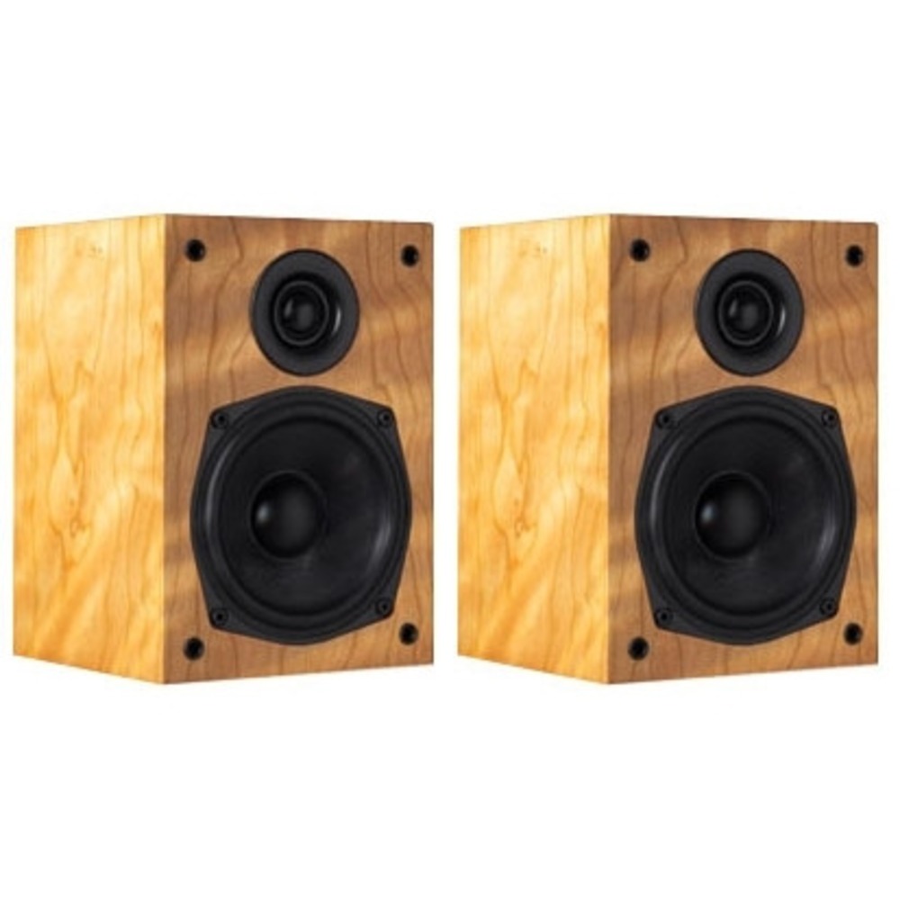 Сателлитная акустика Castle Acoustics Compact Satellite Maple
