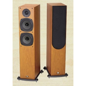 Напольная акустика Castle Acoustics Knight 4 Maple