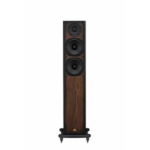 Напольная акустика Castle Acoustics Knight 4 Oak