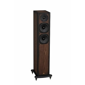 Напольная акустика Castle Acoustics Knight 4 Oak