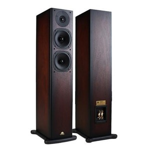 Напольная акустика Castle Acoustics Knight 5 Rosewood
