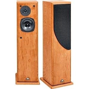 Напольная акустика Castle Acoustics Pembroke Maple