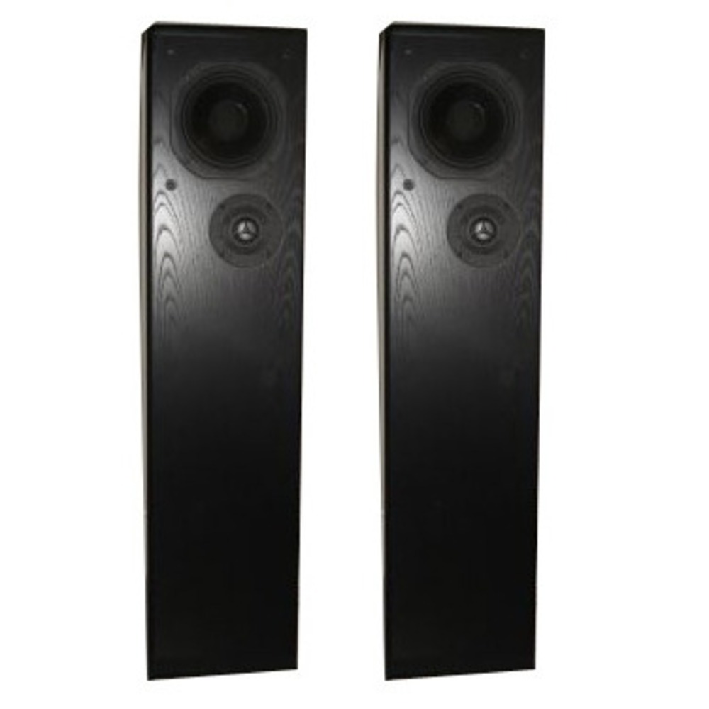 Напольная акустика Castle Acoustics Howard S3 Black