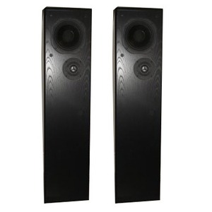 Напольная акустика Castle Acoustics Howard S3 Black