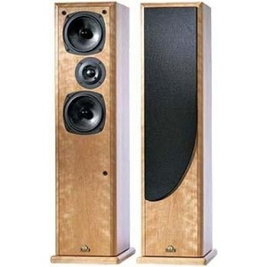 Напольная акустика Castle Acoustics Conway 3 Cherry