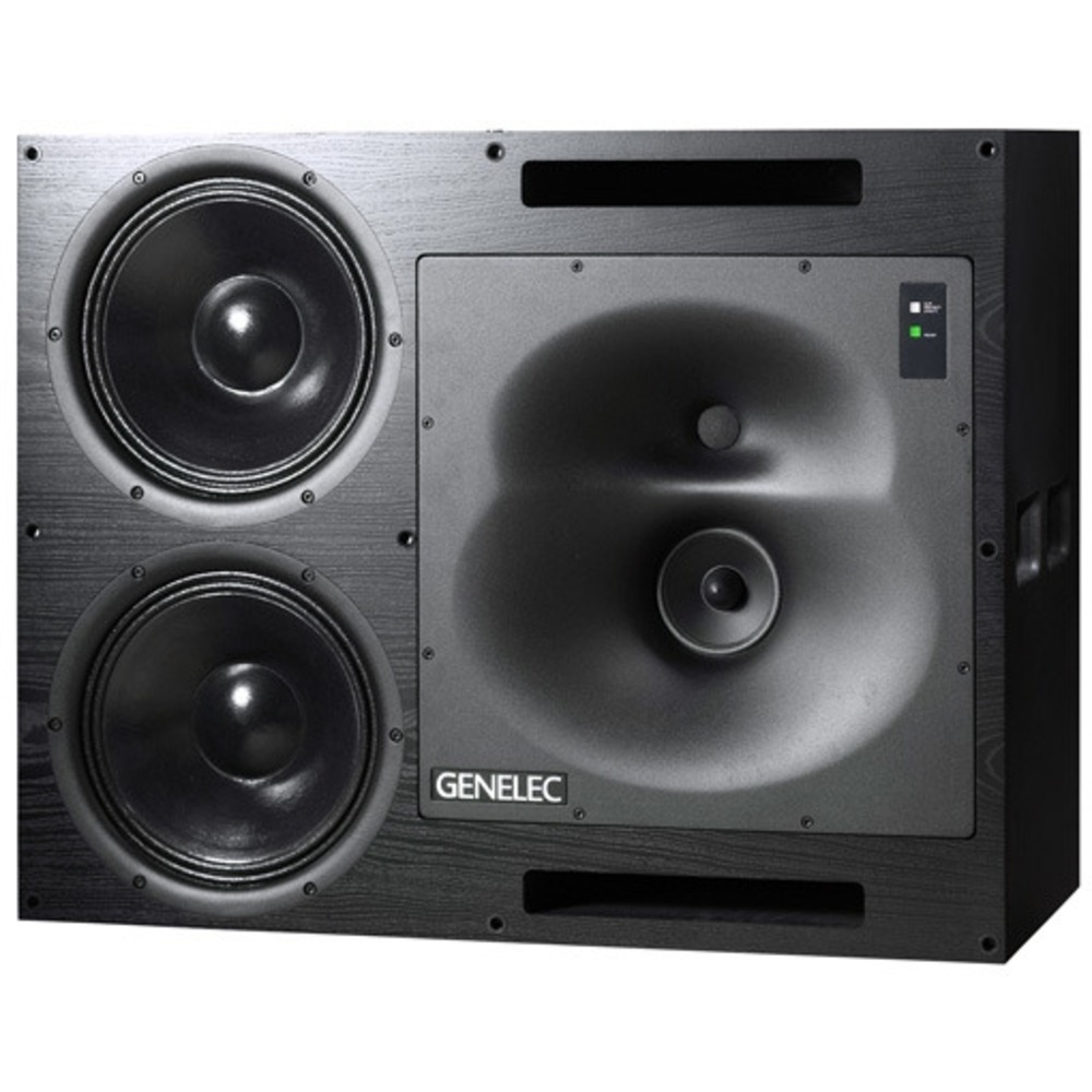 Полочная акустика Genelec HT324AM