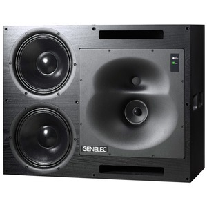 Полочная акустика Genelec HT324AM
