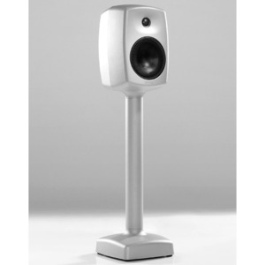 Полочная акустика Genelec 6040ASM