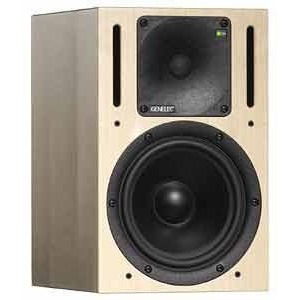 Полочная акустика Genelec HT206BWМ
