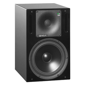 Полочная акустика Genelec HT208BPM