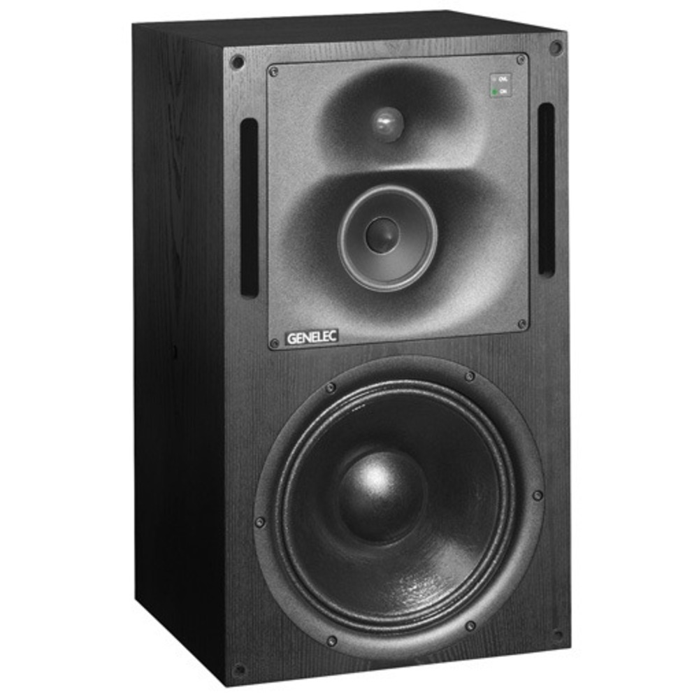 Полочная акустика Genelec HT312APM