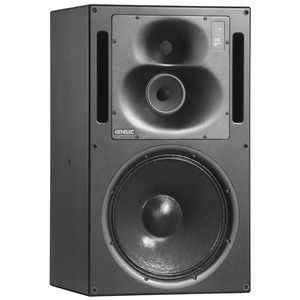 Полочная акустика Genelec HT315BPM