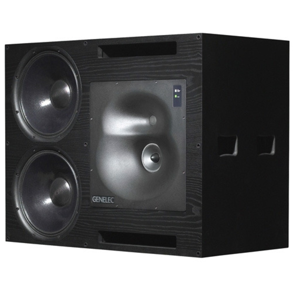 Полочная акустика Genelec HT330A