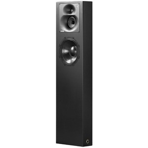 Встраиваемая стеновая акустика Genelec AOW312B