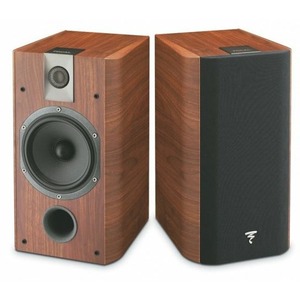 Полочная акустика Focal JMLab Chorus 705 V Amati