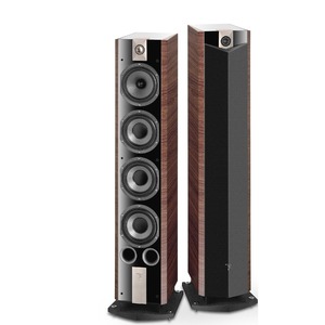 Напольная акустика Focal JMLab Chorus 836 V Moka