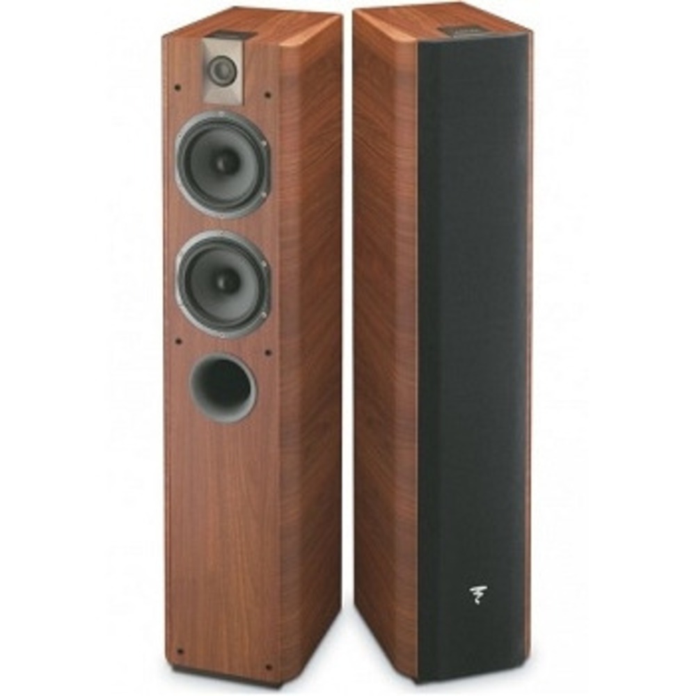 Напольная акустика Focal JMLab Chorus 716 V Amati