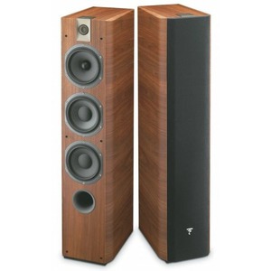Напольная акустика Focal JMLab Chorus 726 V Amati