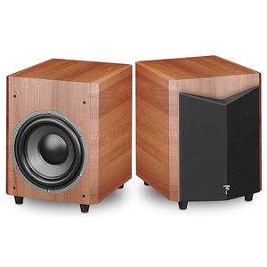 Фазоинверторный сабвуфер Focal JMLab Chorus SW 700 V Amati