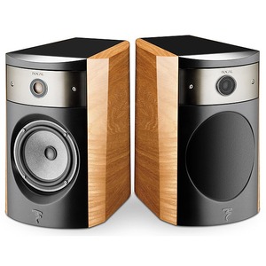 Полочная акустика Focal JMLab Electra 1007 S Classic