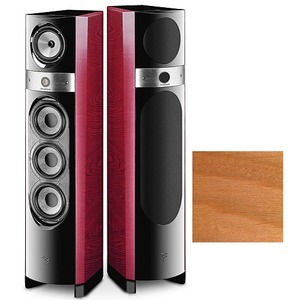 Напольная акустика Focal JMLab Electra 1037 Be Classic
