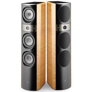 Напольная акустика Focal JMLab Electra 1027 S Classic