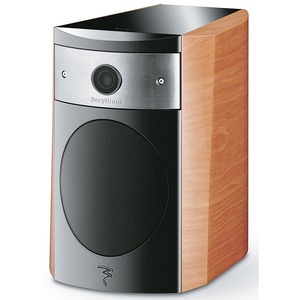 Полочная акустика Focal JMLab Electra 1007 Be Classic