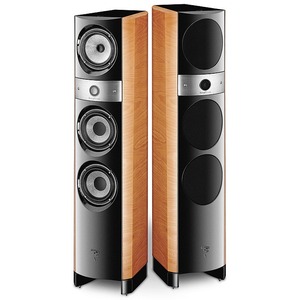 Напольная акустика Focal JMLab Electra 1027 Be Classic