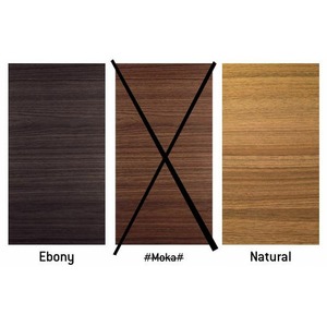 Напольная акустика Focal JMLab Chorus 826 V Natural