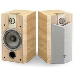 Полочная акустика Focal JMLab Chorus 705 V Light Walnut