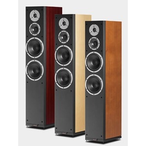 Напольная акустика Dynaudio Excite X36 Cherry