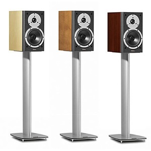 Полочная акустика Dynaudio Excite X12 Maple