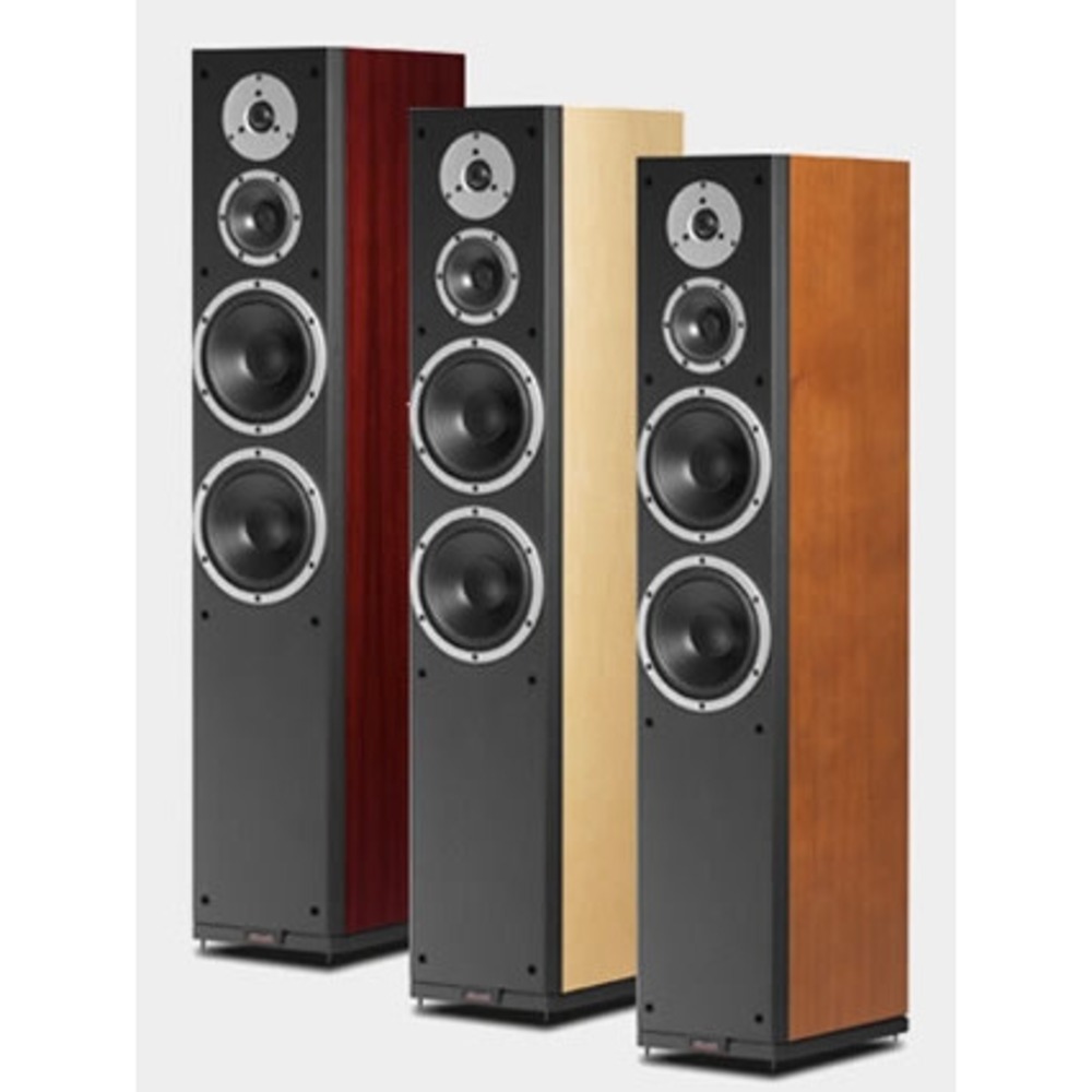 Напольная акустика Dynaudio Excite X36 Rosewood