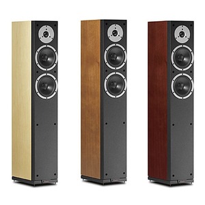 Напольная акустика Dynaudio Excite X32 Rosewood