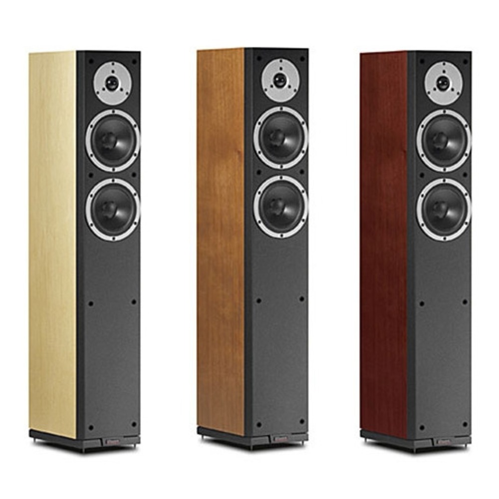 Напольная акустика Dynaudio Excite X32 Maple